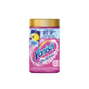 Vanish Oxi Action prašek za odstranjevanje madežev, 970g