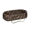 Fox Camolite Deluxe Welded Mat