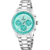 FESTINA 20753/3