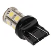 OEM LED Sijalica T20 sa 13 SMD dioda