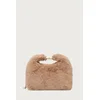 Aldo crossbody torbica ženska CHARLIEZEE