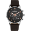 JACQUES LEMANS JL2126F