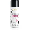 Skidač hibridnog laka za nokte 100ml