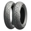 Michelin City Grip 2 ( 110/80-14 RF TL 59S zadnji točak, M/C, prednji točak )