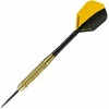 Harrows STEEL CLUB 18g