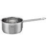 Rösle Rösle ponev Elegance 12 cm 0,65 l RO13226