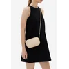 Torbica NINE WEST LILLA2 Bež