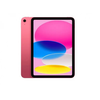 APPLE 10.9-inch iPad Wi-Fi 64GB - Pink (mpq33hc/a)