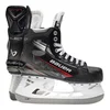 Bauer Vapor Select Intermediate hokejske drsalke - 23 model