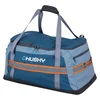 Husky Glance 60l Dark blue