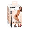 You2 Toys Poni Anal Plag