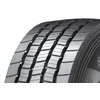 Hankook 315/60r22.5 hankook dh51 152/148l (d) pogonska ( 56303874 )
