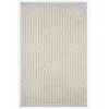 CONCEPTUM HYPNOSE Tepih Janerio Cream 100 x 200 (733MLC1240)