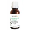Mareea Etarsko ulje Žalfija, 10 ml