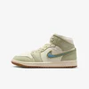 Nike Patike Air Jordan 1 Mid SE