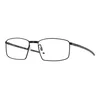 Oakley OX5086 508601