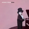 Danny Vera - DNA (Limited Edition) (Transparent Coloured) (LP)