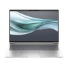 NB HP EliteBook 660 G11 Core U7-155U/16GB/512GB/16/Win11Pro/FP/AL/3Y/9C004EA