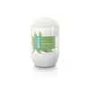BIOBAZA DEO ROLL ON GREEN SENSATION 50 mL