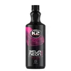 Aktivna pena pink boja pro k2 1l