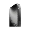 PanzerGlass Zaščitno steklo za telefon Apple iPhone 18 Pro (PG13804)