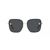 Versace VE2247D 1438/87