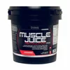 Ultimate Nutrition Muscle Juice Revolution 2600, Ukus Jagoda, 5kg