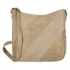 Enrico Benetti Molly 65076 Mid taupe