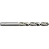WOLFCRAFT Brušena spiralna burgija HSS 7552010