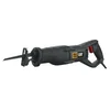 CAT Električna testera DX5320, 850W