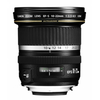 Canon objektiv EF-S 10-22 mm F/3,5-4,5 USM