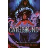 Oathbound