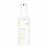 Cytelium sprej 100ml