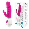 VIBRATOR RABBIT Zenn 210002 Pink