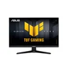 ASUS 23.8 inča TUF Gaming VG249Q5A FHD 1920×1080 IPS 200Hz gaming monitor