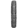 Rebel XEnduro 01 ( 110/80-18 TL 60P zadnji to?ak )