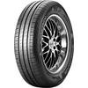 Hankook Kinergy Eco K425 ( 195/65 R15 91H 4PR SBL )