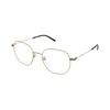 Gucci GG1125OA 002