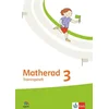 Matherad 3