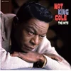 Nat King Cole - The Hits (Limited Edition) (Gatefold Sleeve) (180 g) (LP)