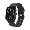 Smartwatch Dječji SWK-120 | IPS Zaslon 1.75” | Crni | DENVER