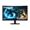 Samsung Monitor LS37FG750EUXEN 37 4K 165Hz