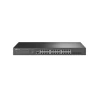 TP-LINK JetStream 24-Port 2.5GBASE-T L2+ Managed switch/stikalo z 4 10GE SFP+ porti