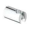 GROHE 26102000 - Nosilec za tuš VITALIO UNIVERSAL, sijajni krom