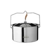 Lonec Primus Campfire Pot 3L