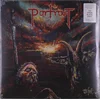 Portrait - The Host (2 LP)