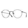 Oliver Peoples OV1186 5062