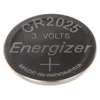 Energizer LITIJEVA BATERIJA BAT-CR2025