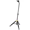 HERCULES GS414B stojalo ZA KITARO