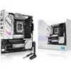 Matična ploča ASUS ROG STRIX B760-G GAMING WIFILGA1700 ( 90MB1EQ0-M1EAY0 )
